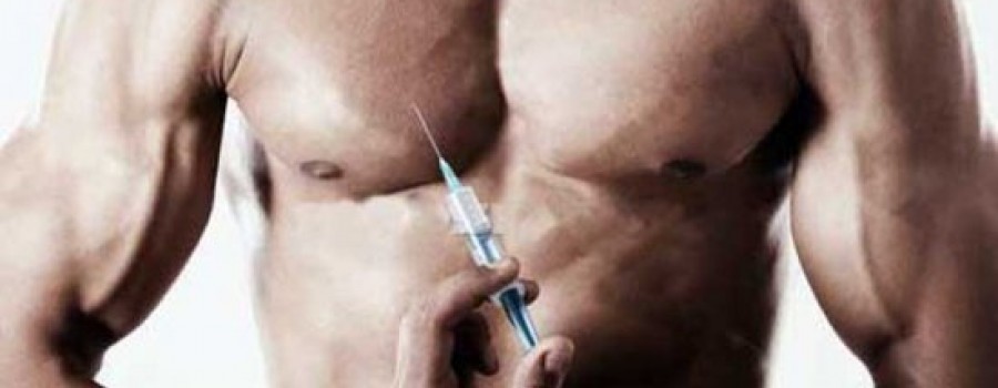 7 incroyables transformations steroide non dangereux